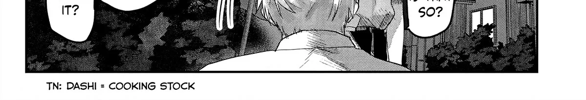 Read The Summer Hikaru Died EN Manga Online