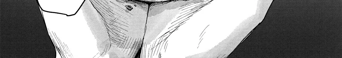 Read The Summer Hikaru Died EN Manga Online