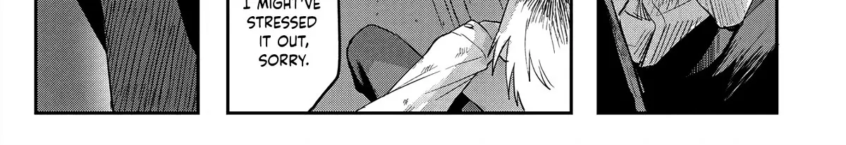 Read The Summer Hikaru Died EN Manga Online