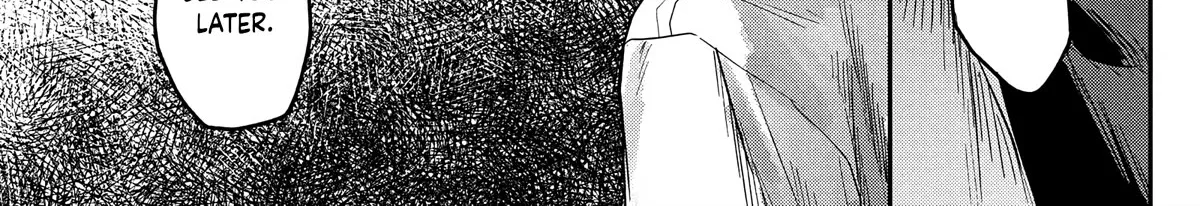 Read The Summer Hikaru Died EN Manga Online