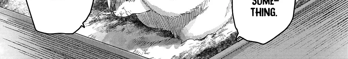 Read The Summer Hikaru Died EN Manga Online