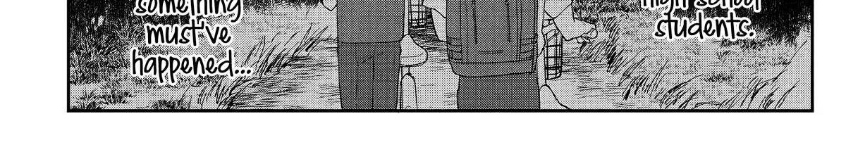 Read The Summer Hikaru Died EN Manga Online