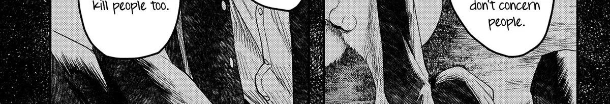 Read The Summer Hikaru Died EN Manga Online