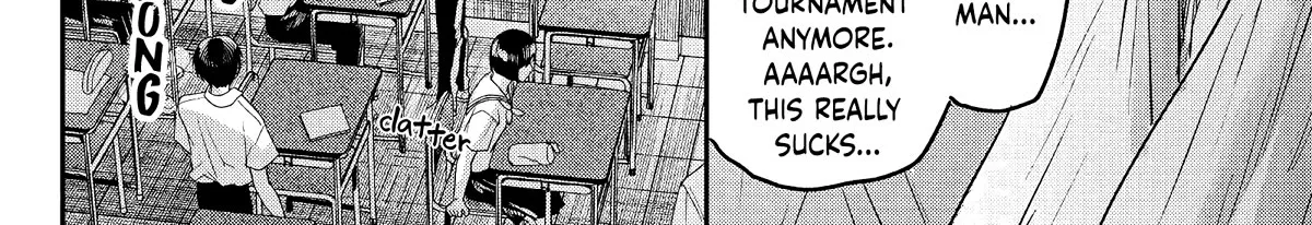 Read The Summer Hikaru Died EN Manga Online