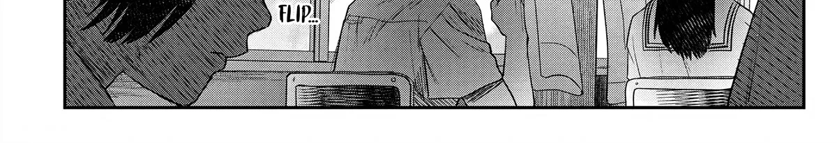 Read The Summer Hikaru Died EN Manga Online