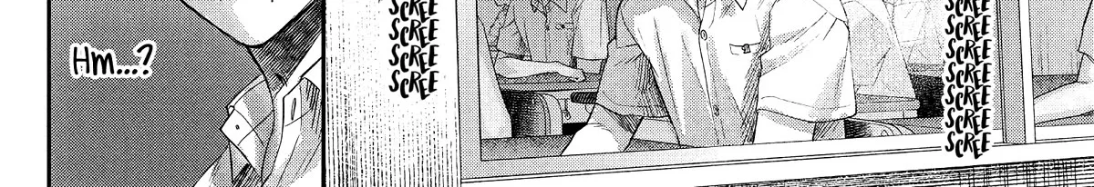Read The Summer Hikaru Died EN Manga Online