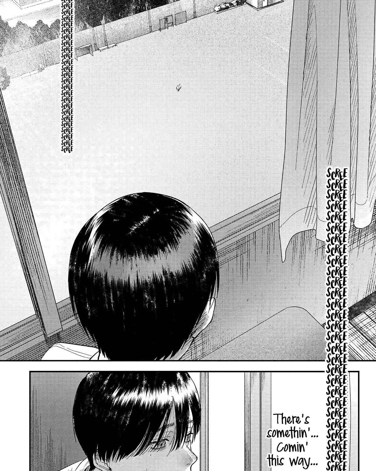 Read The Summer Hikaru Died EN Manga Online