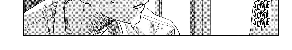 Read The Summer Hikaru Died EN Manga Online