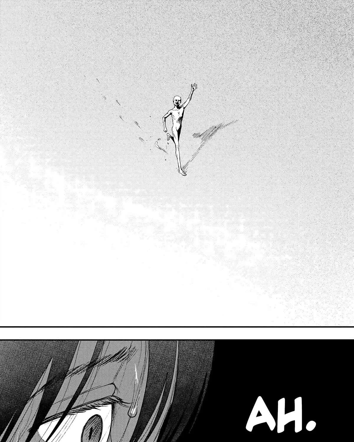 Read The Summer Hikaru Died EN Manga Online