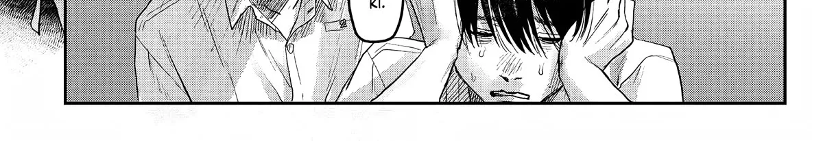 Read The Summer Hikaru Died EN Manga Online
