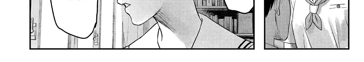 Read The Summer Hikaru Died EN Manga Online