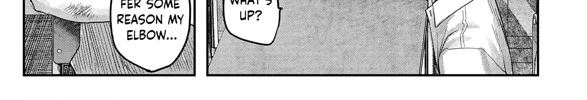 Read The Summer Hikaru Died EN Manga Online