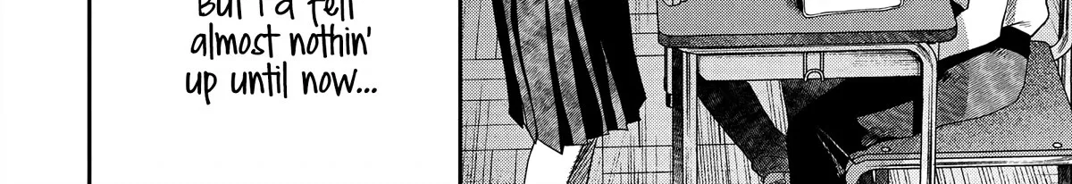 Read The Summer Hikaru Died EN Manga Online
