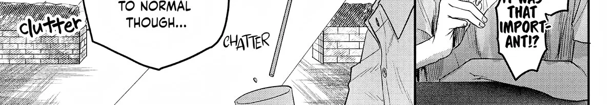 Read The Summer Hikaru Died EN Manga Online