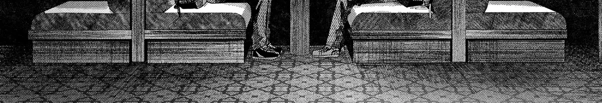 Read The Summer Hikaru Died EN Manga Online