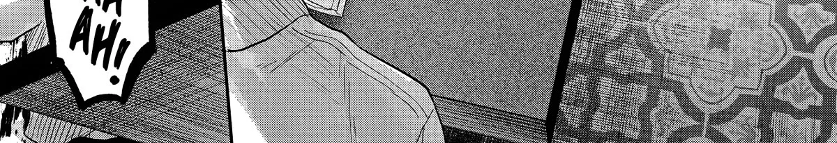 Read The Summer Hikaru Died EN Manga Online