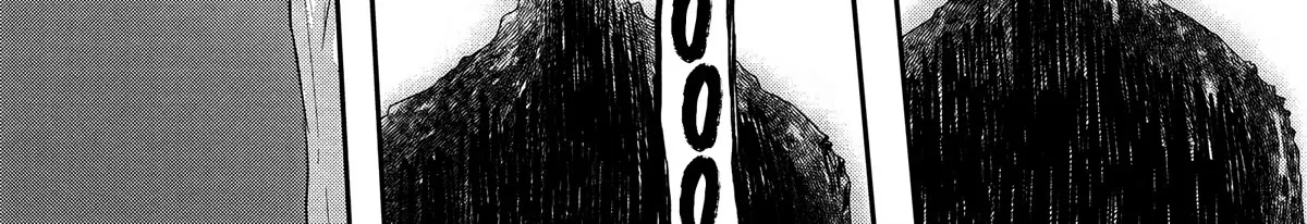 Read The Summer Hikaru Died EN Manga Online