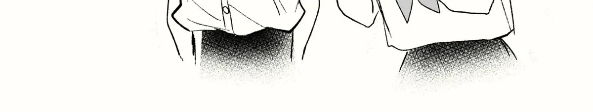 Read The Summer Hikaru Died EN Manga Online