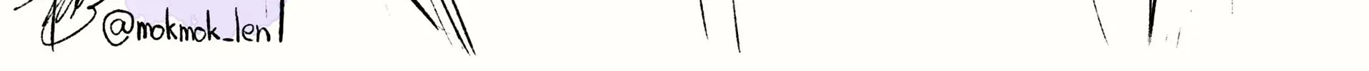 Read The Summer Hikaru Died EN Manga Online