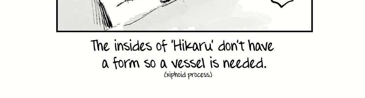 Read The Summer Hikaru Died EN Manga Online