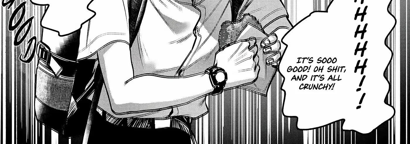 Read The Summer Hikaru Died EN Manga Online