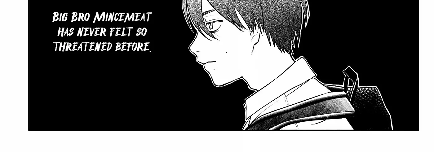 Read The Summer Hikaru Died EN Manga Online