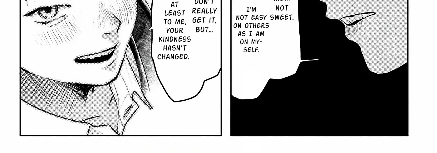 Read The Summer Hikaru Died EN Manga Online