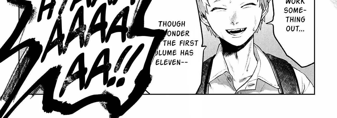 Read The Summer Hikaru Died EN Manga Online