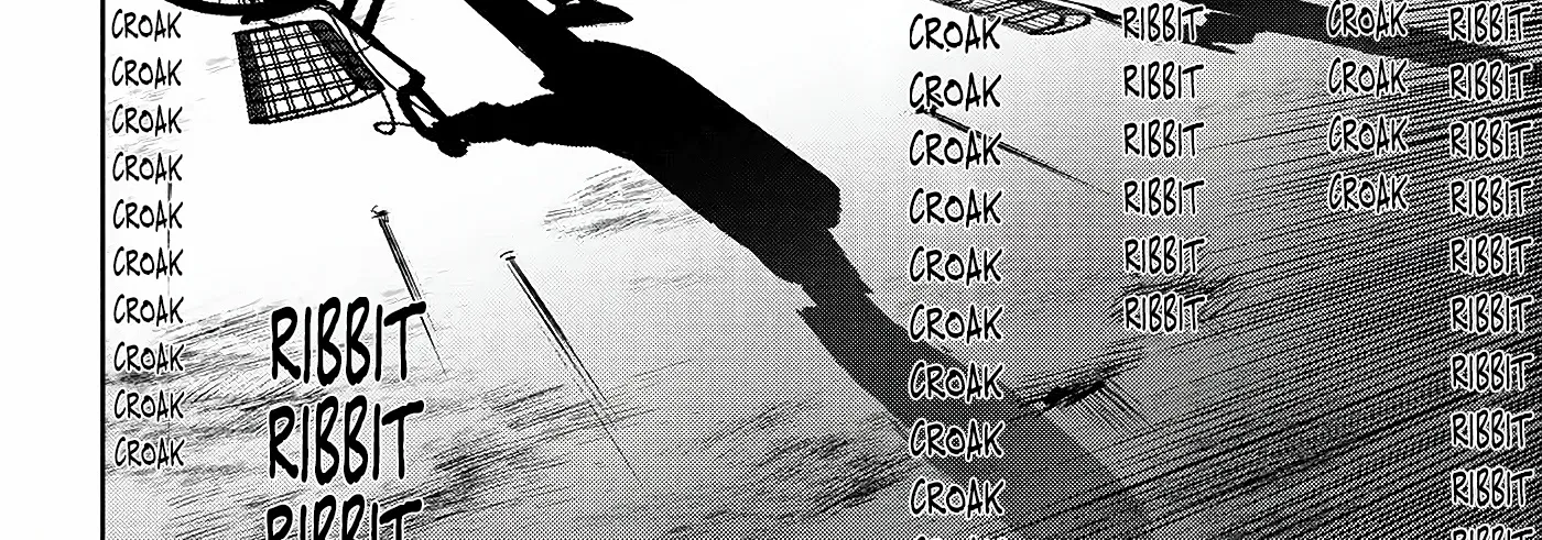 Read The Summer Hikaru Died EN Manga Online