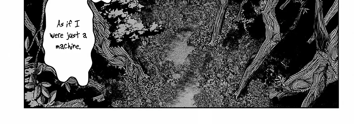 Read The Summer Hikaru Died EN Manga Online