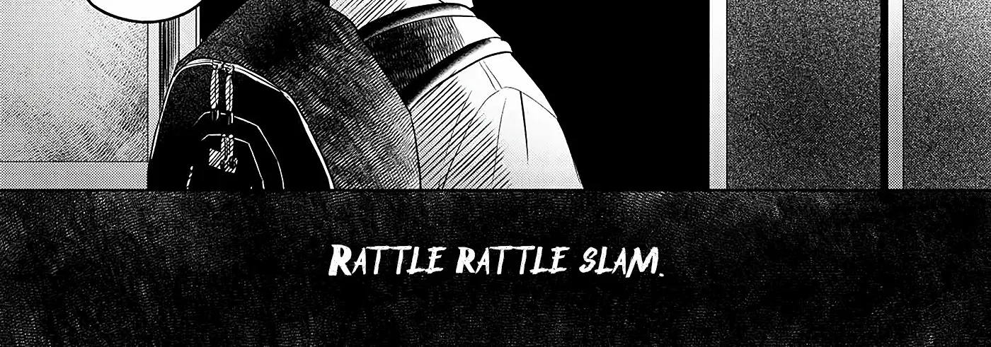 Read The Summer Hikaru Died EN Manga Online