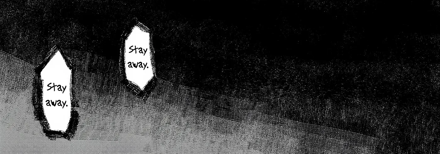 Read The Summer Hikaru Died EN Manga Online