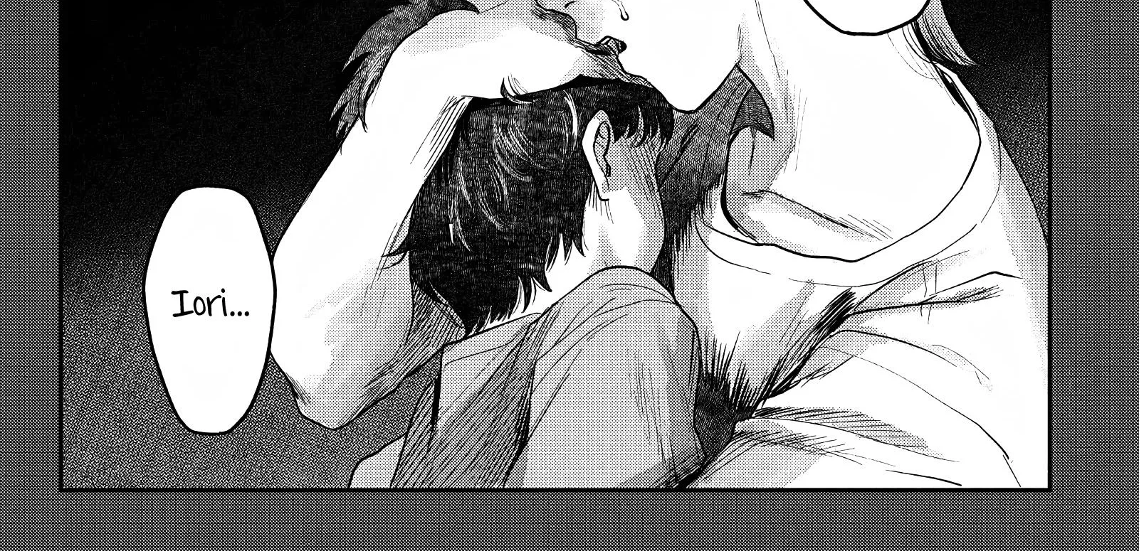 Read The Summer Hikaru Died EN Manga Online