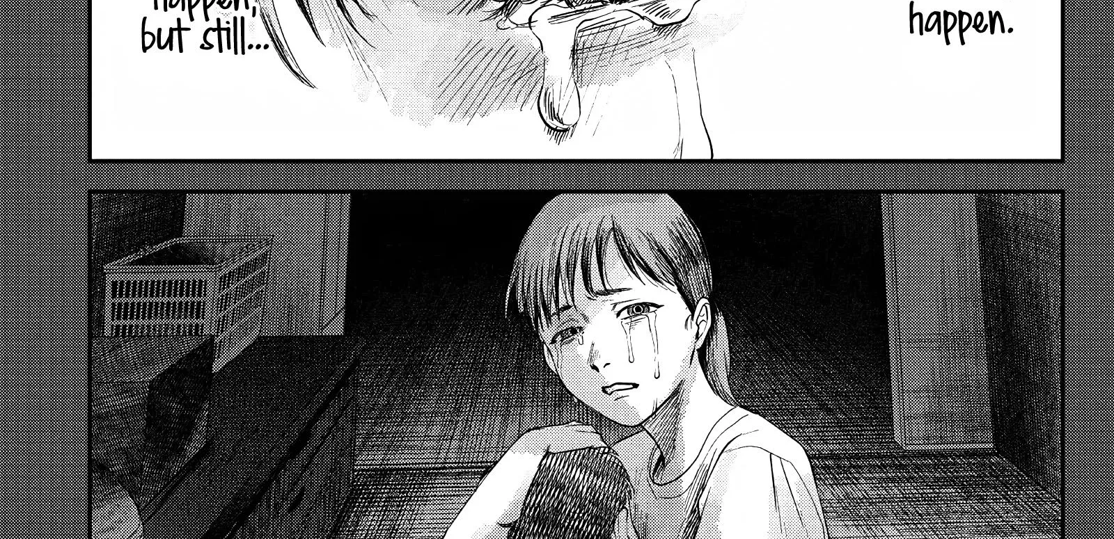 Read The Summer Hikaru Died EN Manga Online