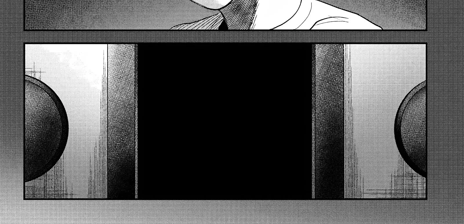 Read The Summer Hikaru Died EN Manga Online