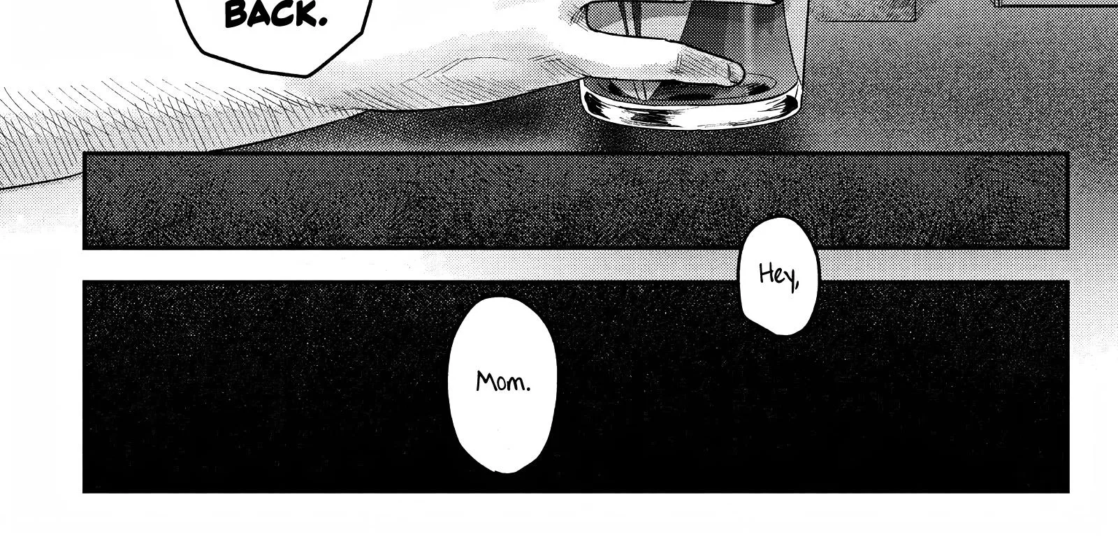 Read The Summer Hikaru Died EN Manga Online