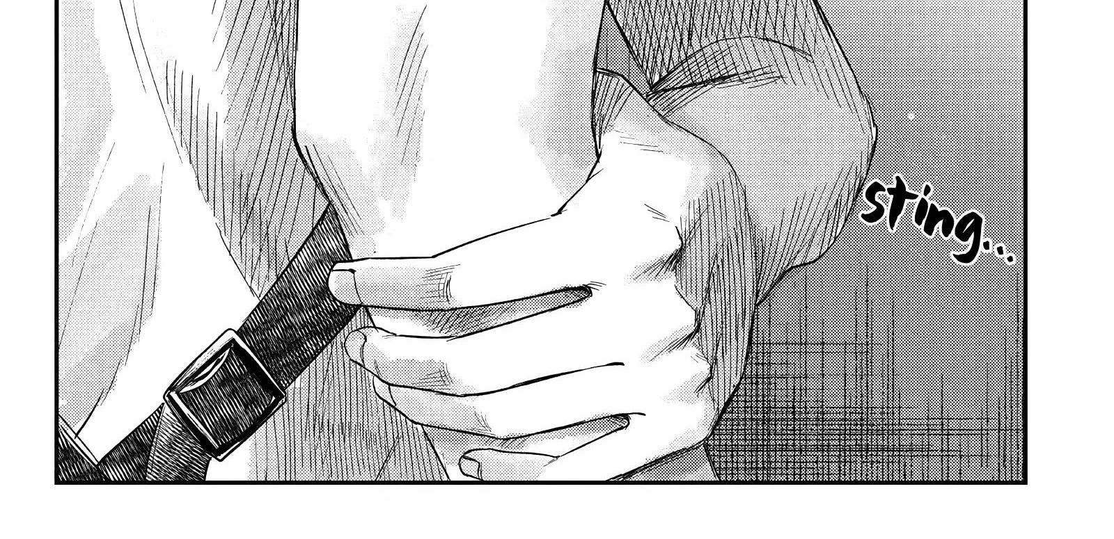 Read The Summer Hikaru Died EN Manga Online