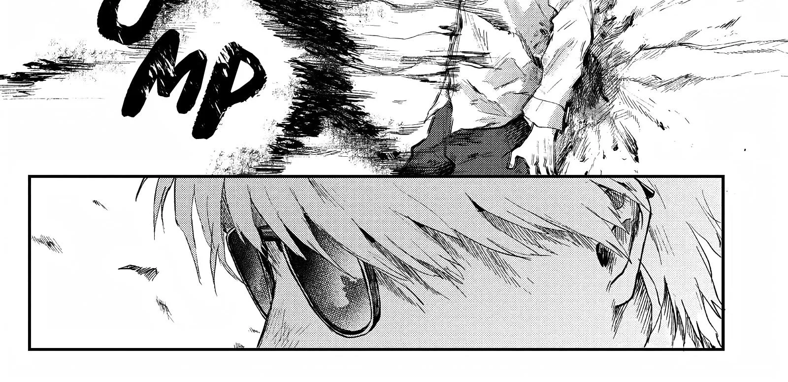 Read The Summer Hikaru Died EN Manga Online