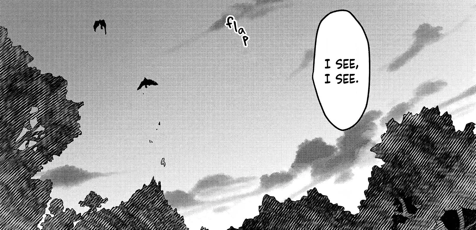 Read The Summer Hikaru Died EN Manga Online