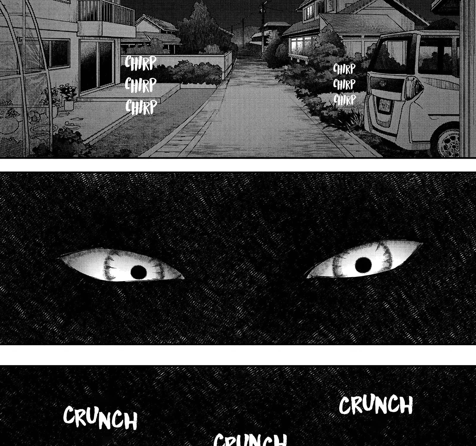 Read The Summer Hikaru Died EN Manga Online