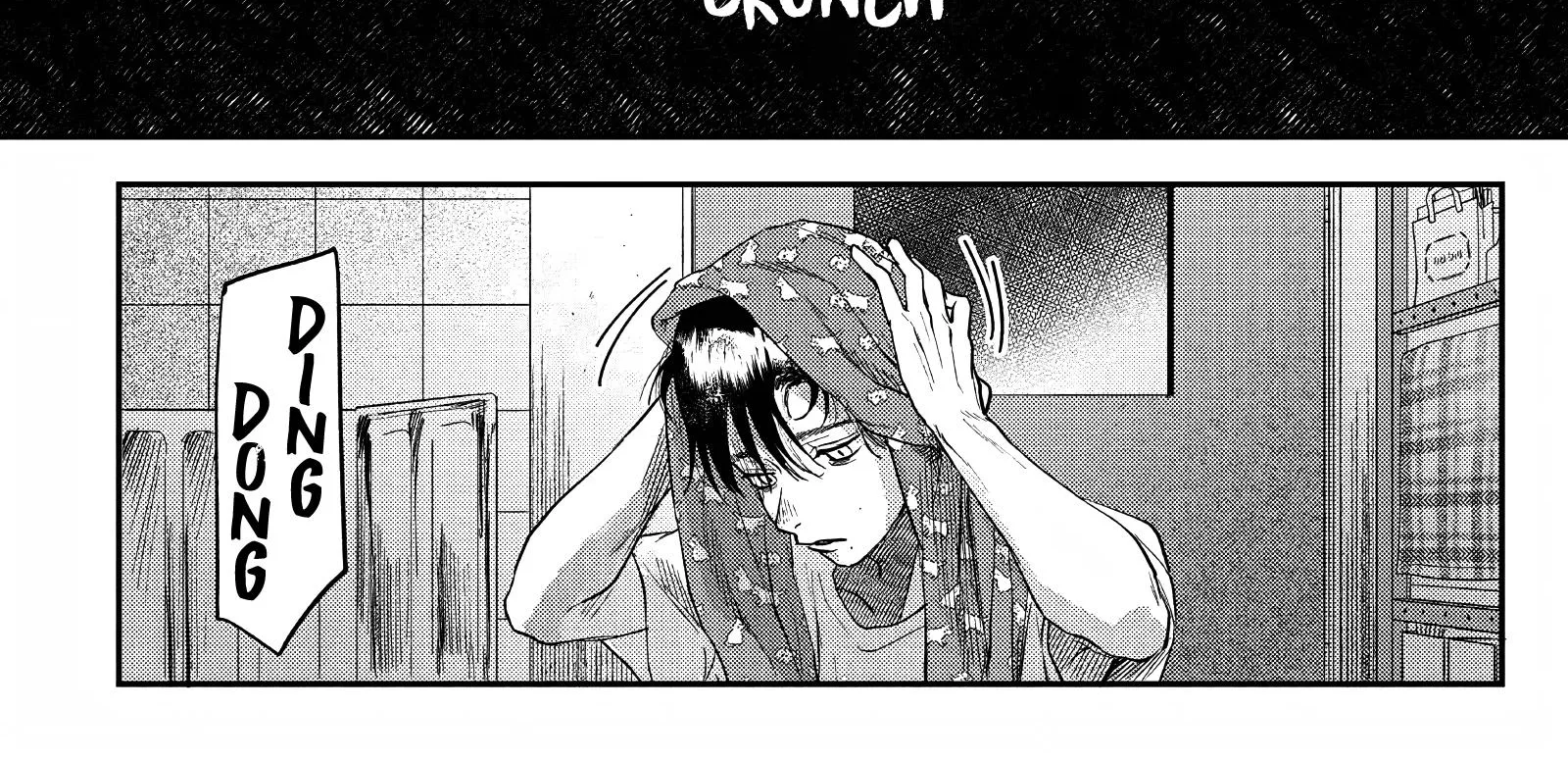 Read The Summer Hikaru Died EN Manga Online