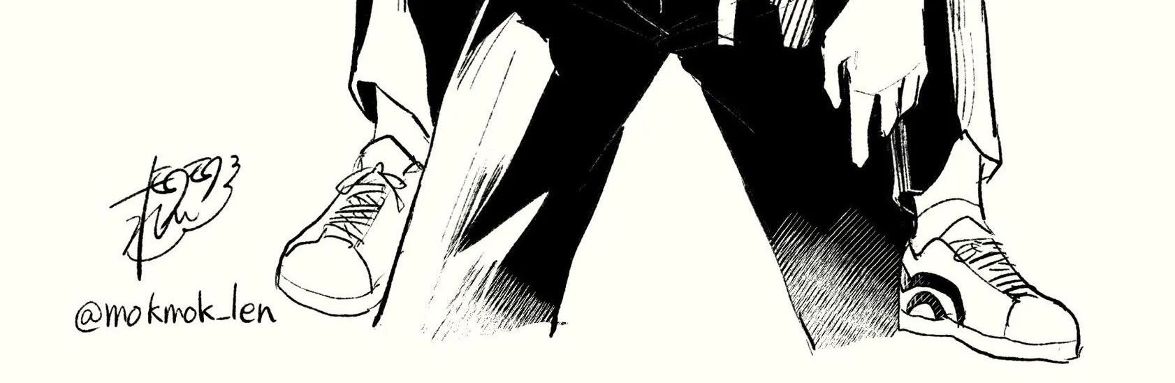 Read The Summer Hikaru Died EN Manga Online