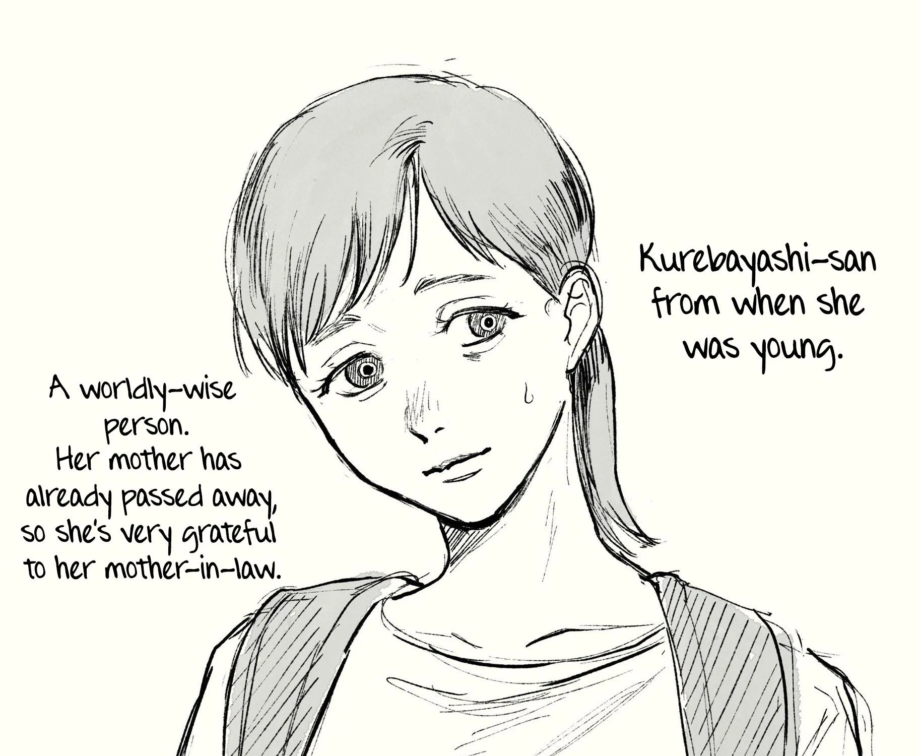 Read The Summer Hikaru Died EN Manga Online