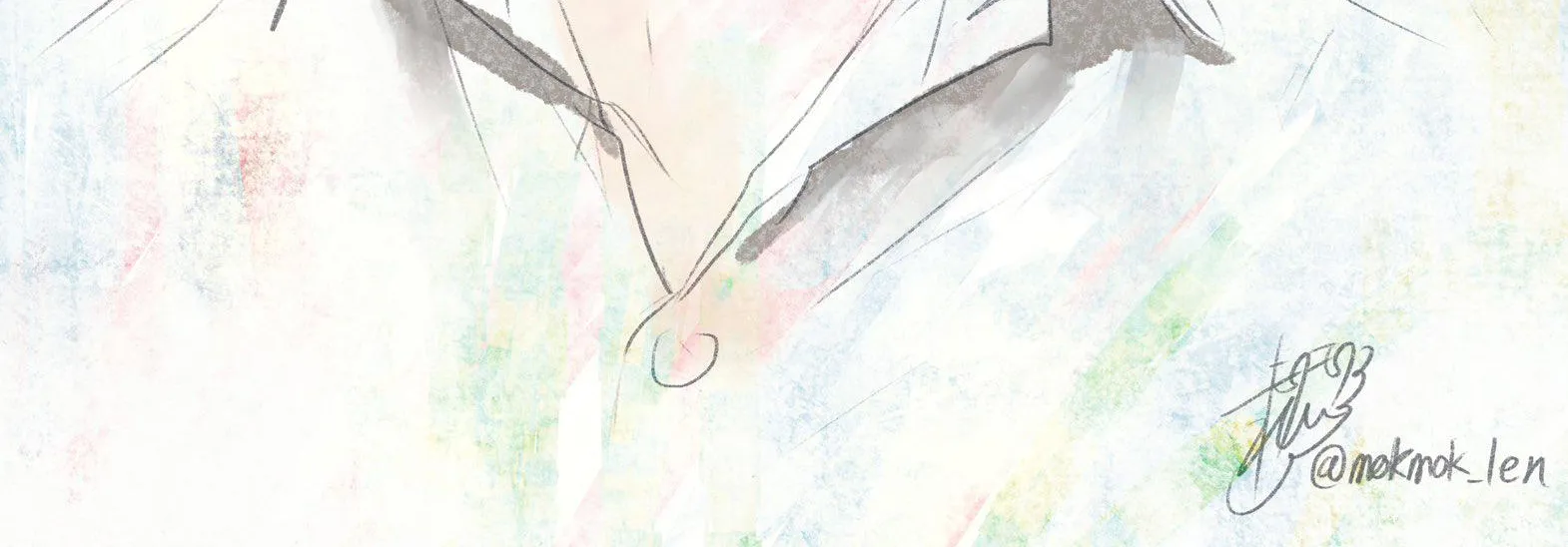 Read The Summer Hikaru Died EN Manga Online