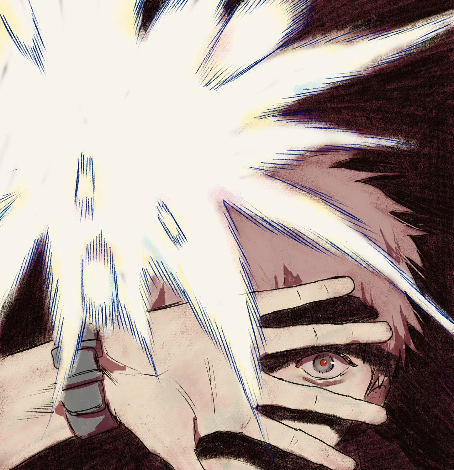 Read The Summer Hikaru Died EN Manga Online
