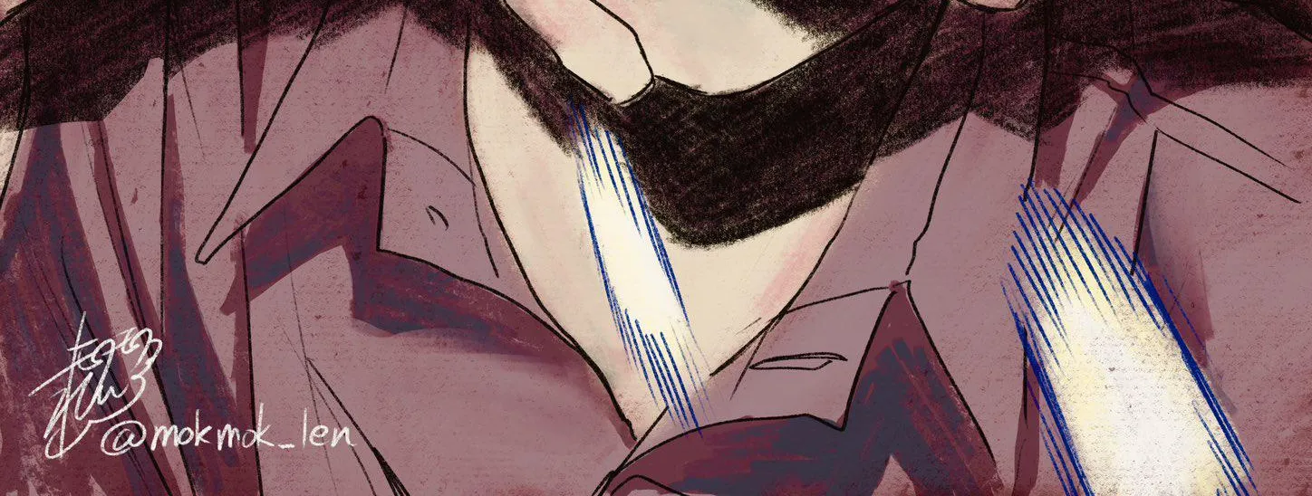 Read The Summer Hikaru Died EN Manga Online