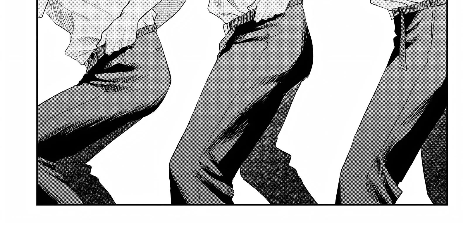 Read The Summer Hikaru Died EN Manga Online