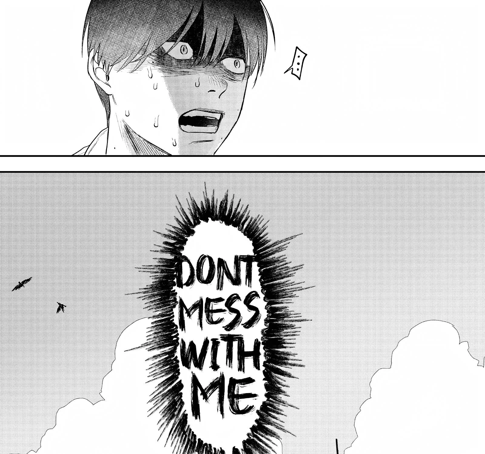 Read The Summer Hikaru Died EN Manga Online