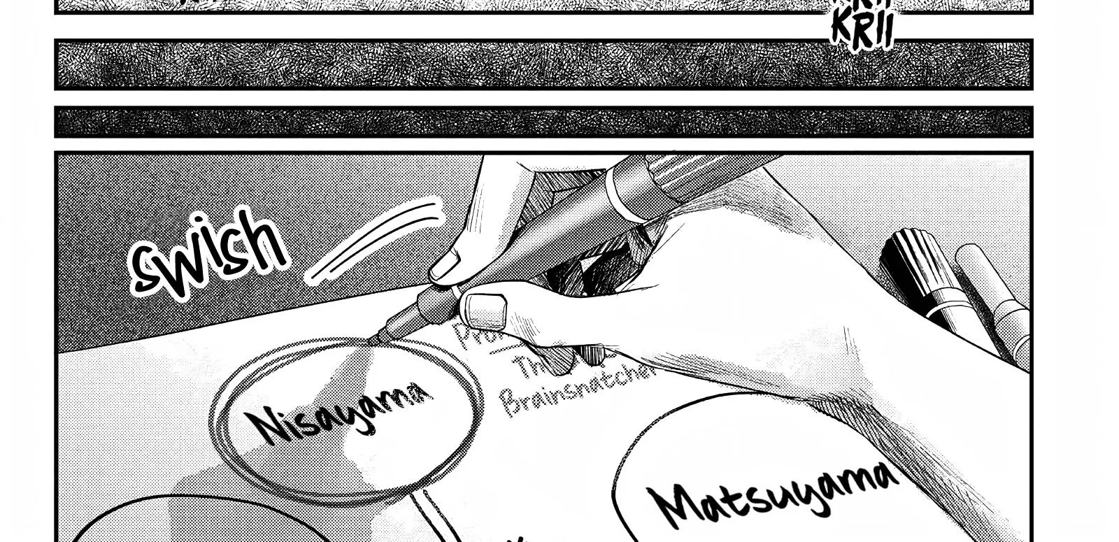 Read The Summer Hikaru Died EN Manga Online