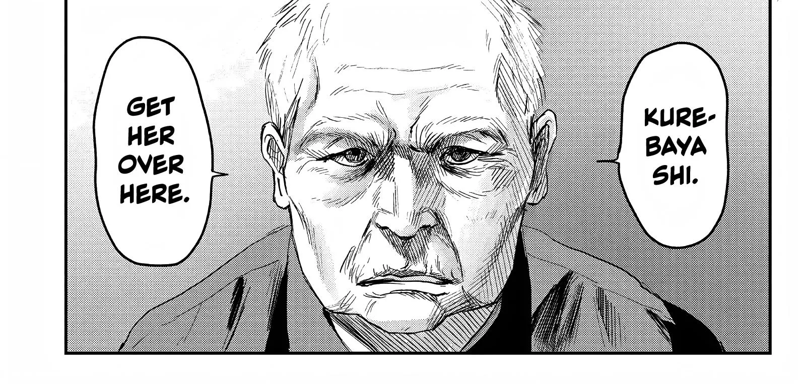 Read The Summer Hikaru Died EN Manga Online